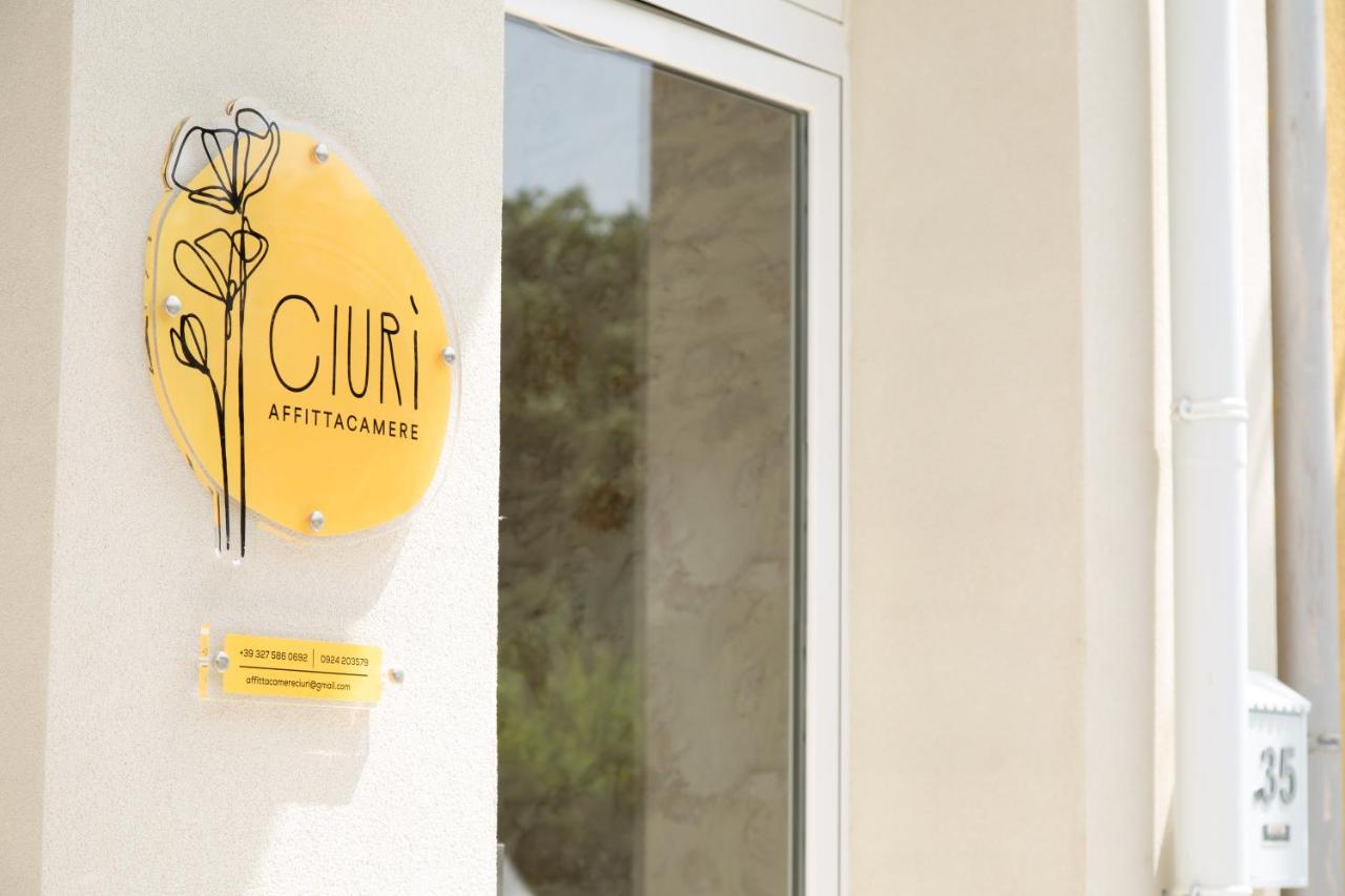Ciuri' Affittacamere - 3