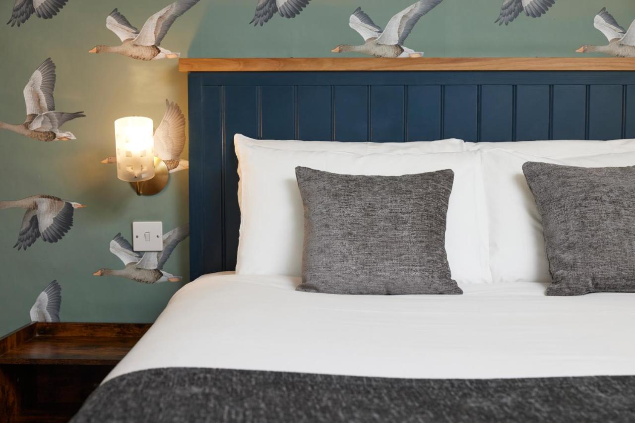 Photo - Bull Hotel by Greene King Inns