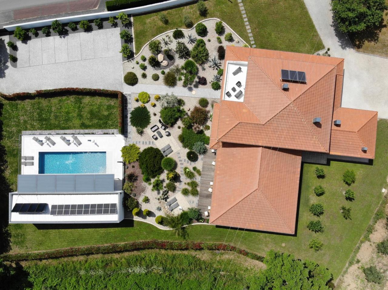 Casa Carvalhal - Adults Only - 6