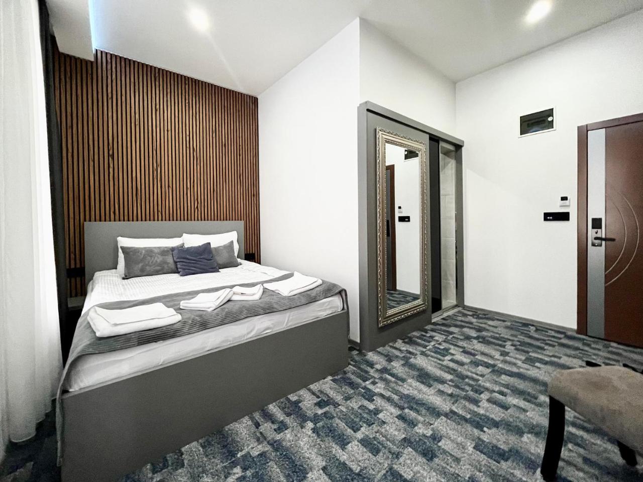 Residence Inn Orijent photo 2