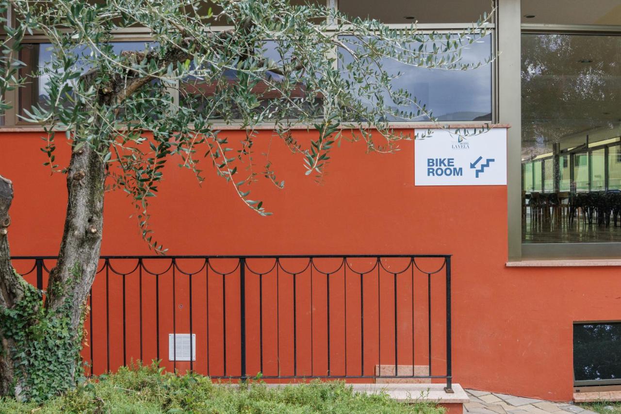 Hotel Vela