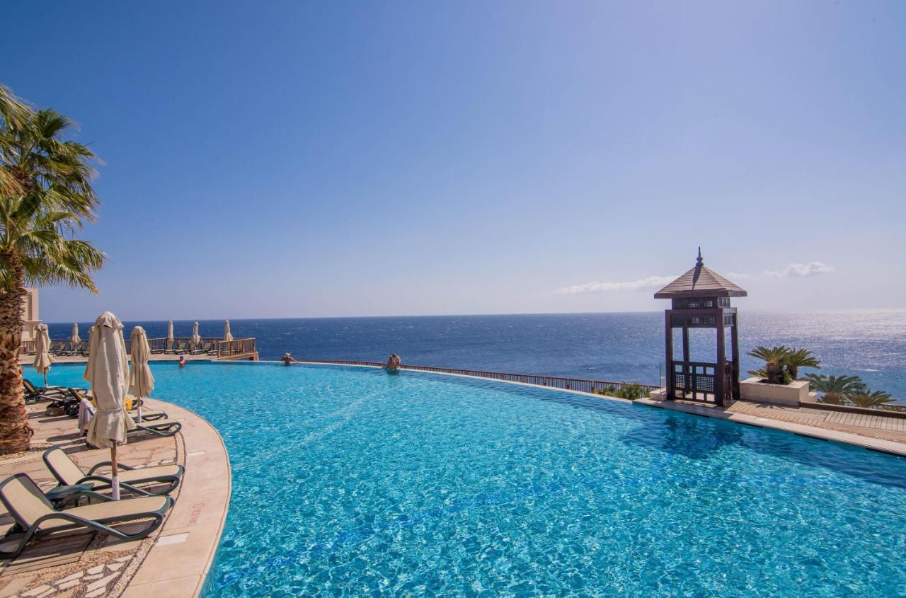 Foto - Reef Oasis Blue Bay Resort & Spa
