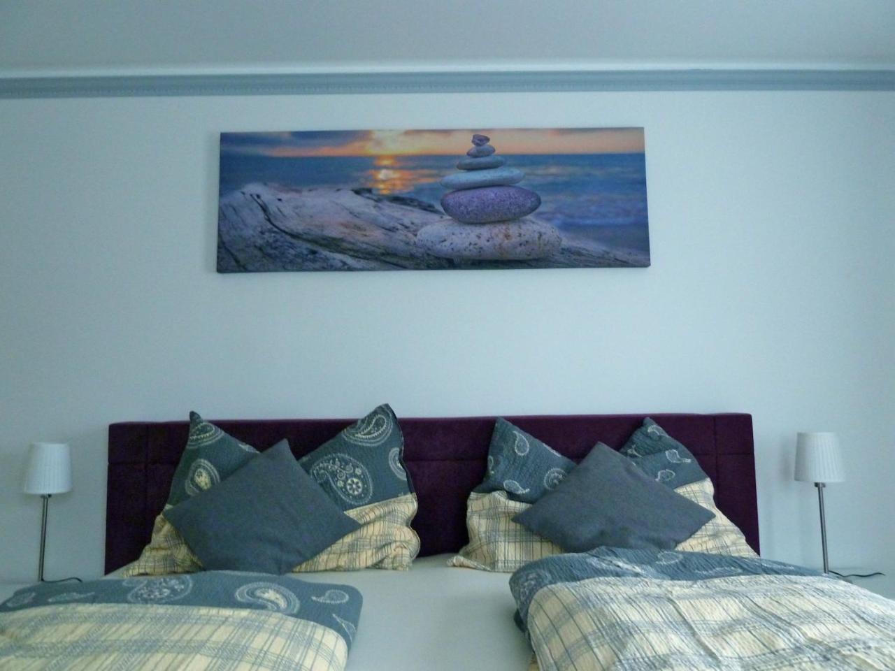 Haus Salzberg photo 3