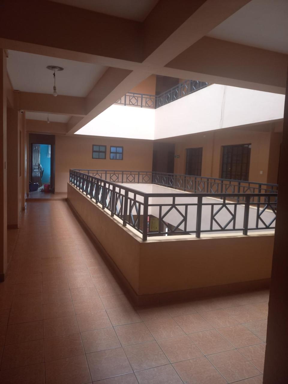 Foto - Deka B&B
