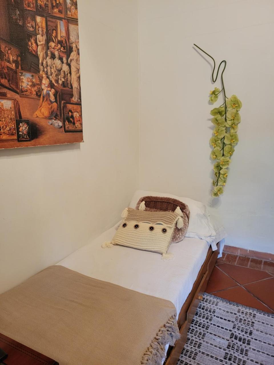 Casa Finca Paititi photo 3
