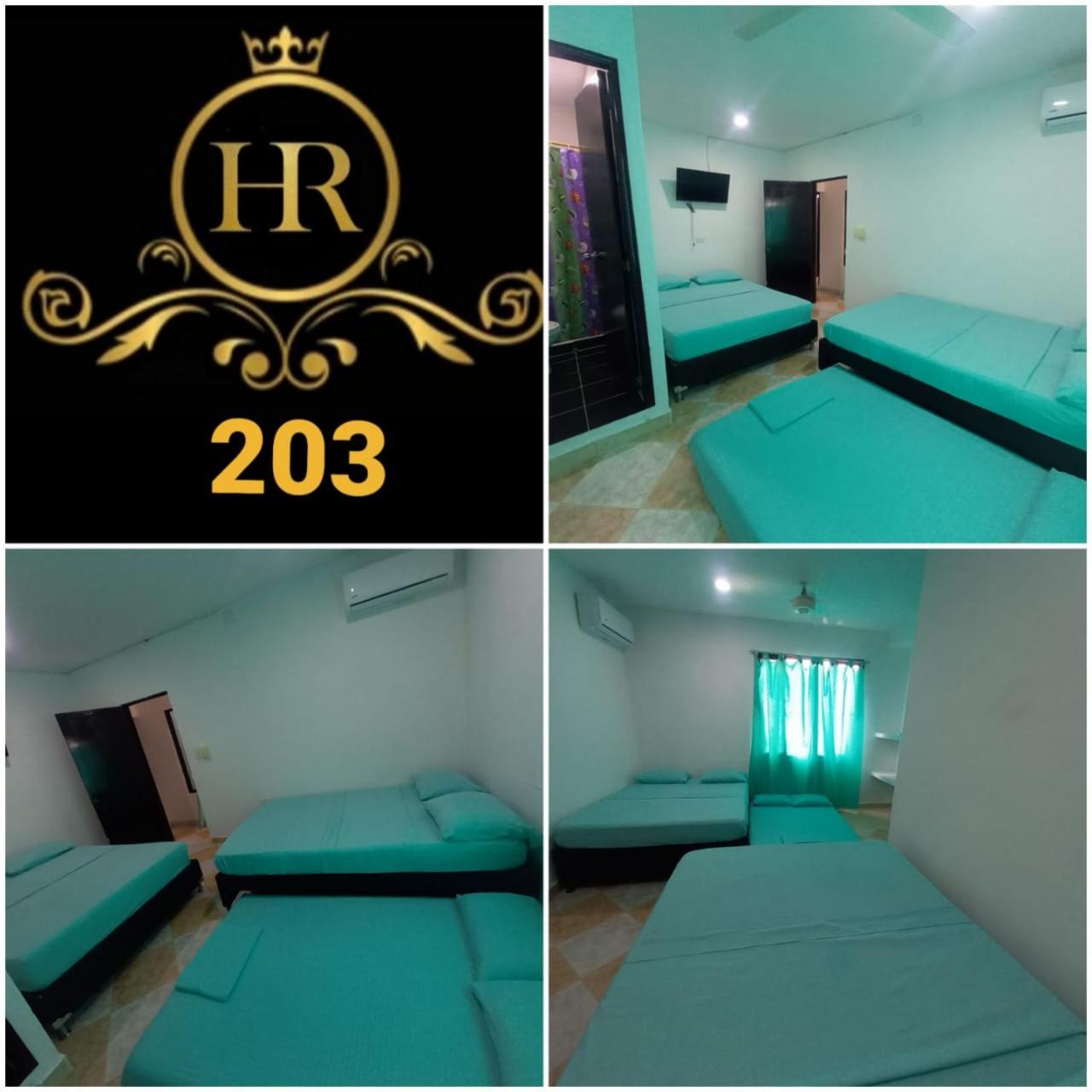 HotelHR photo 3