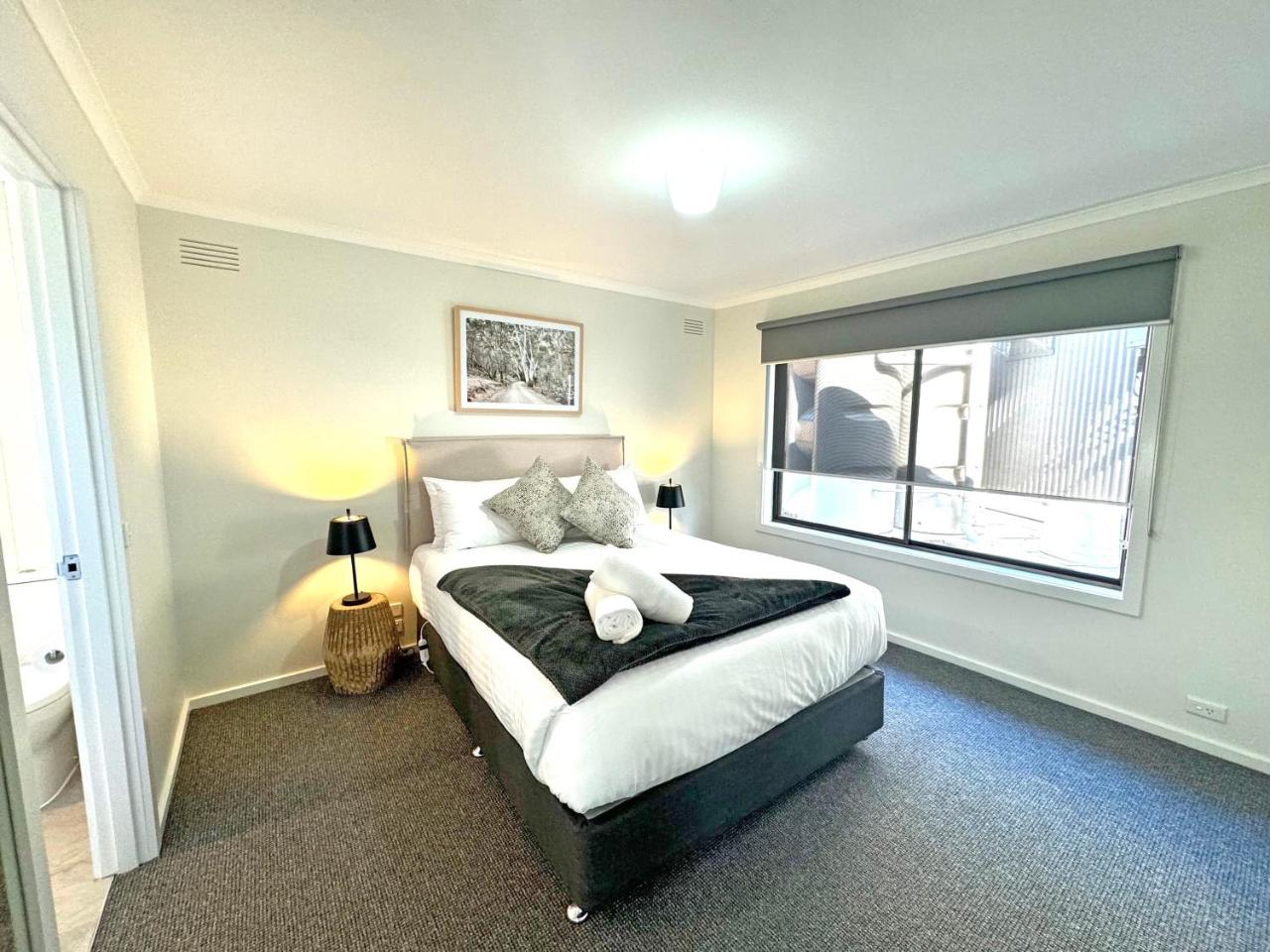 Tasman Holiday Parks - South Bright photo 3