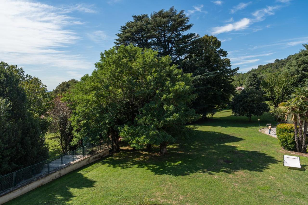 Villa San Giuseppe photo 3