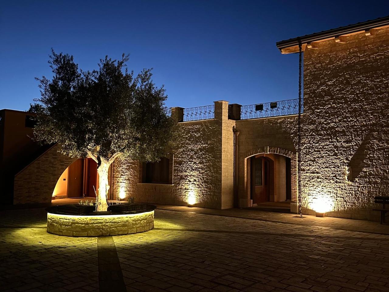 Borgo Olivo photo 4