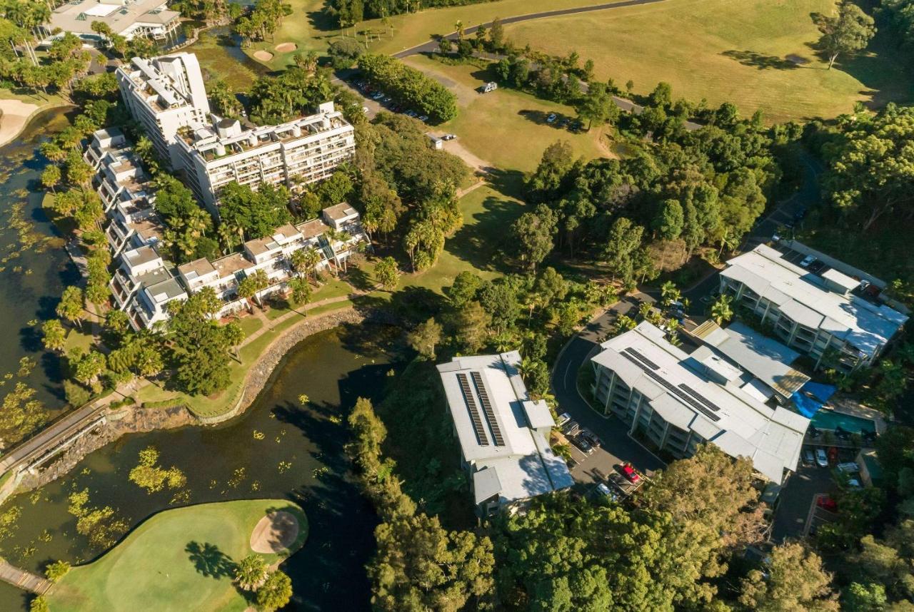 Club Wyndham Coffs Harbour, Trademark Collection by Wyndham photo 2