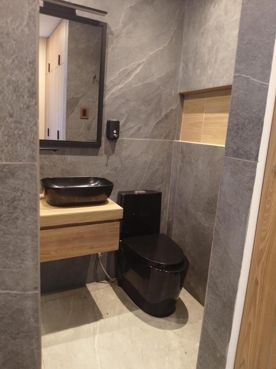 Suites Plaza Burgos photo 4