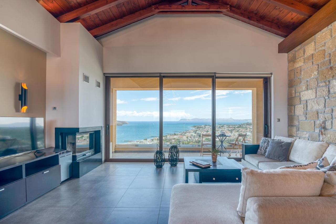 VenMar luxury house - 4