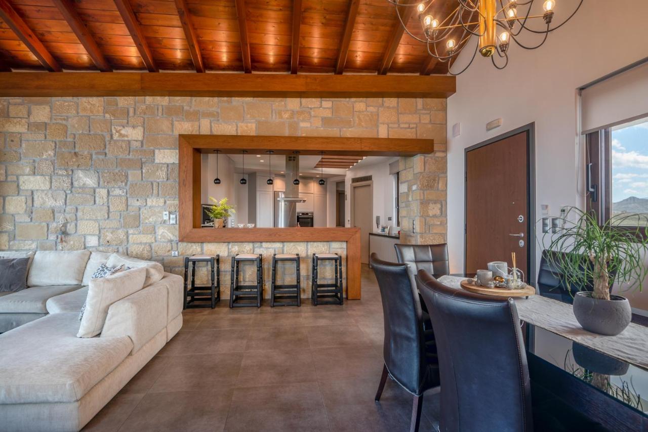 VenMar luxury house - 6