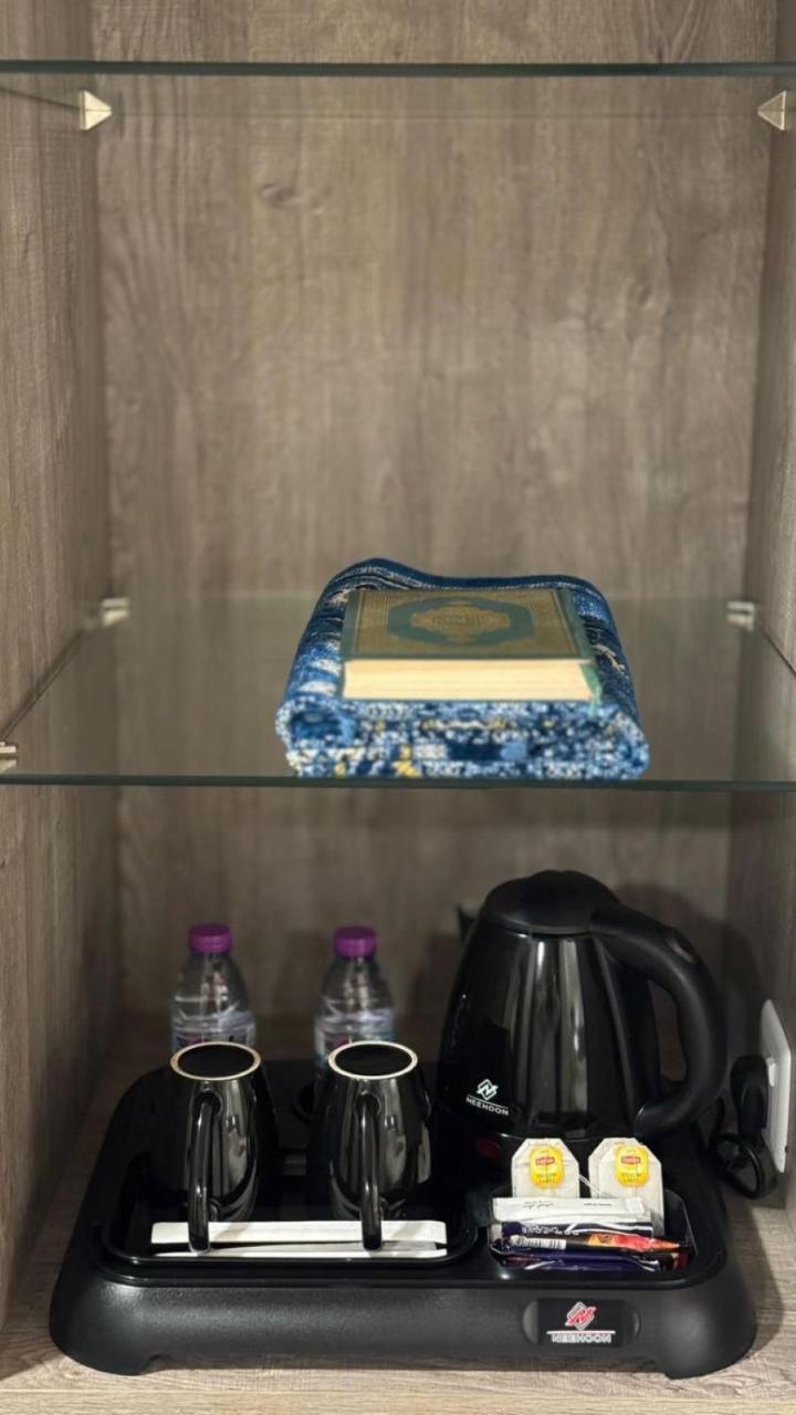 Alayam Elite Hotel photo 3
