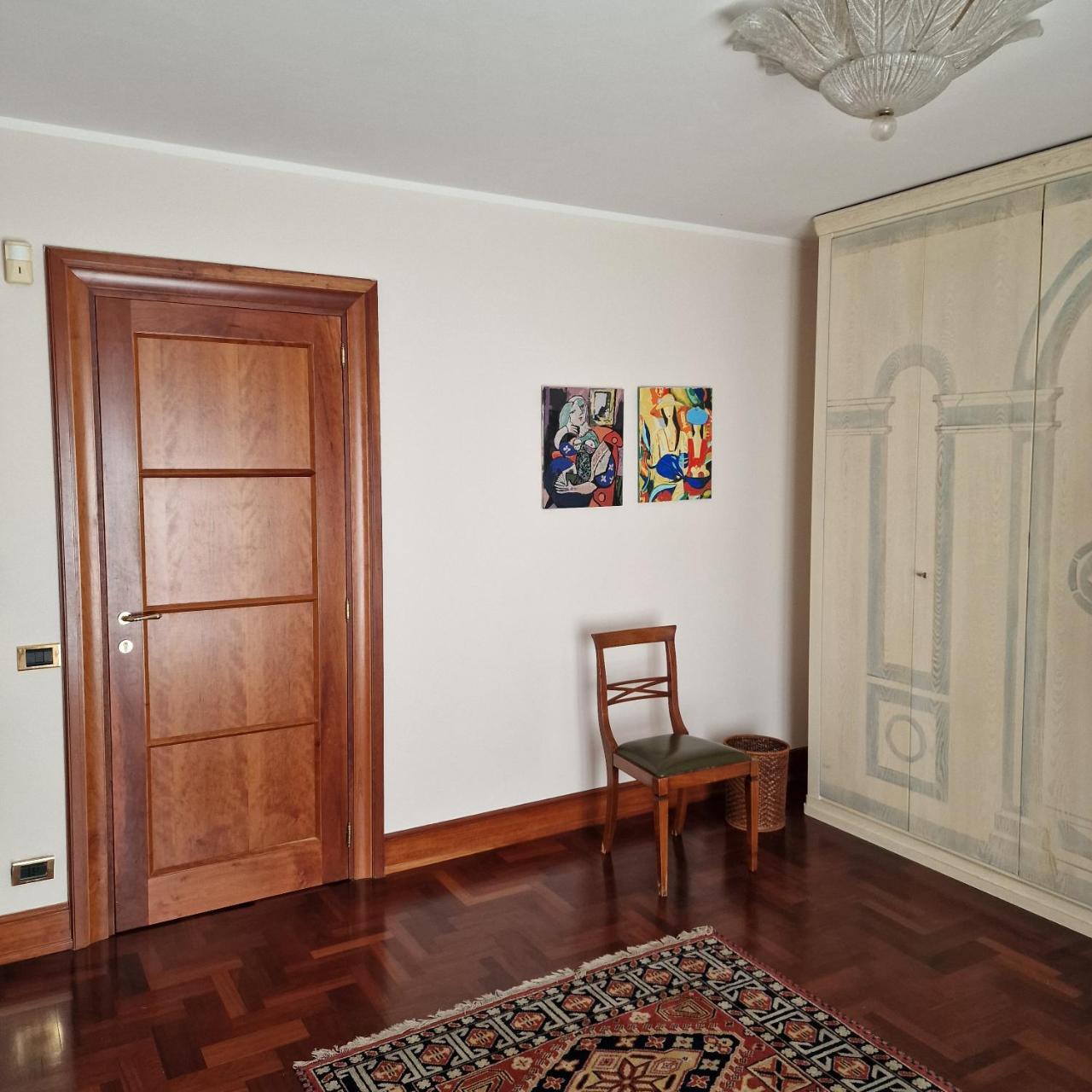Villa Annamaria photo 4