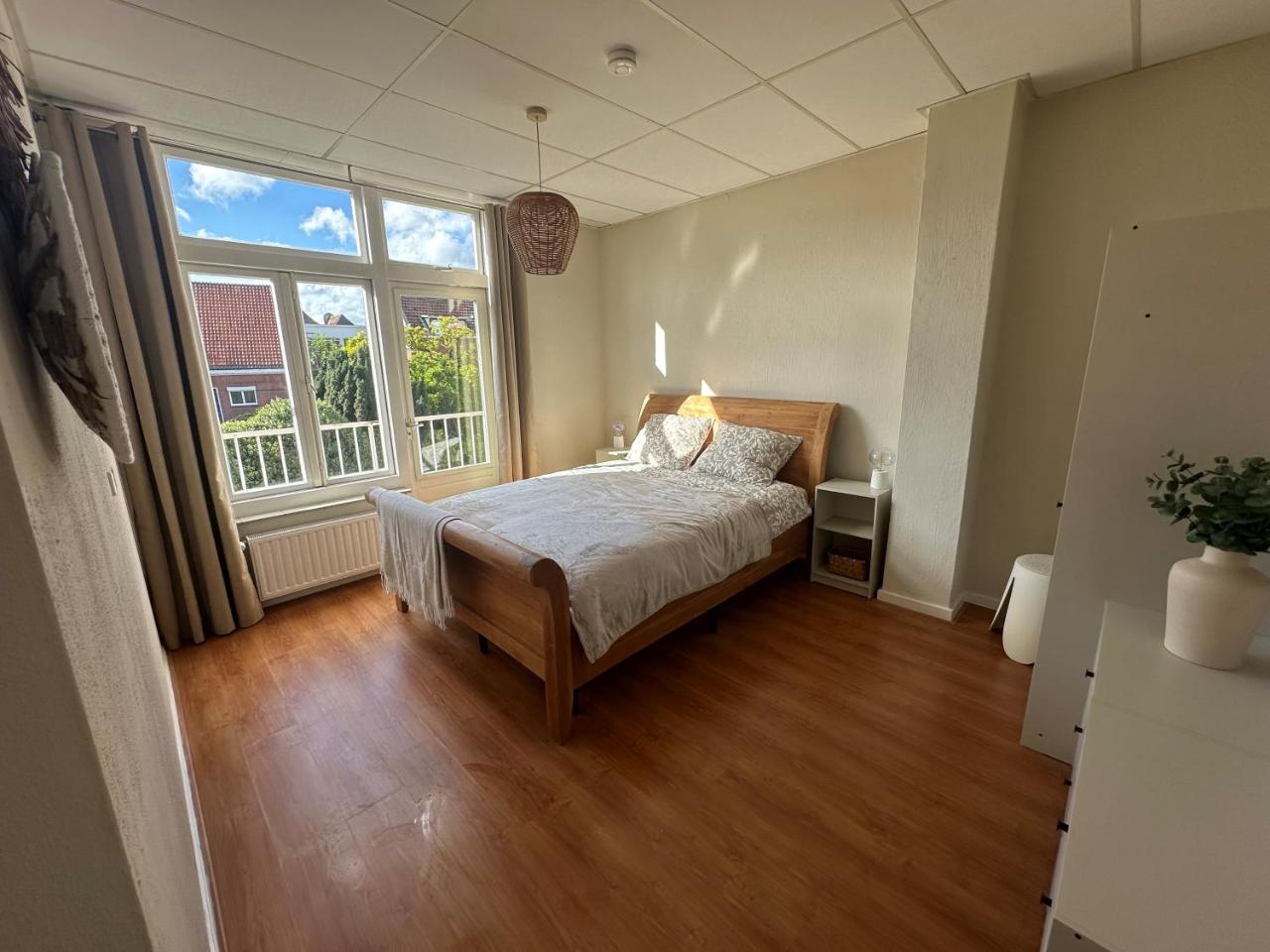BnB Bruxelles - Studios & Apartments - 4