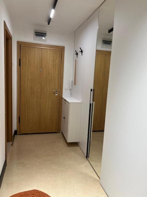 Hotel Kardinal photo 4