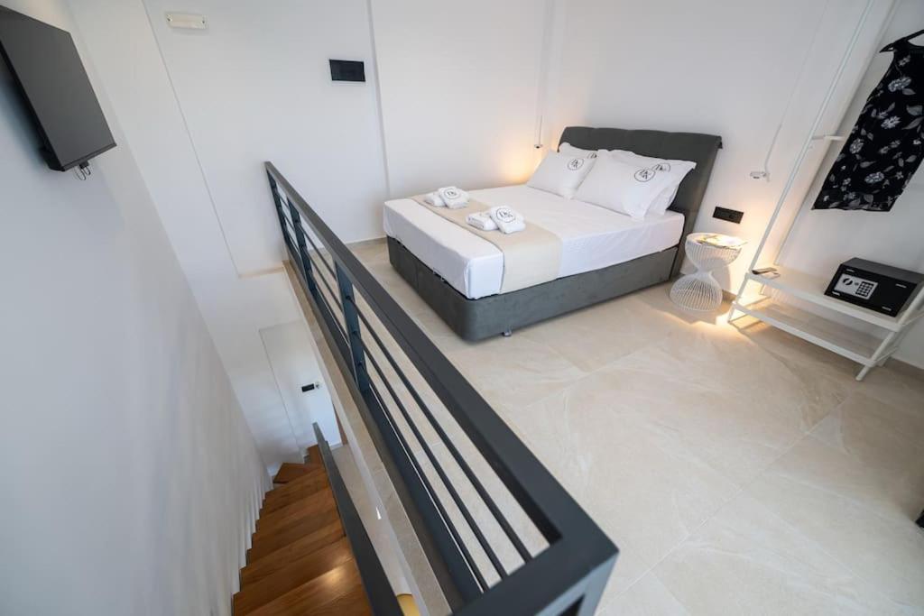 KEDL Junior Suites - 6