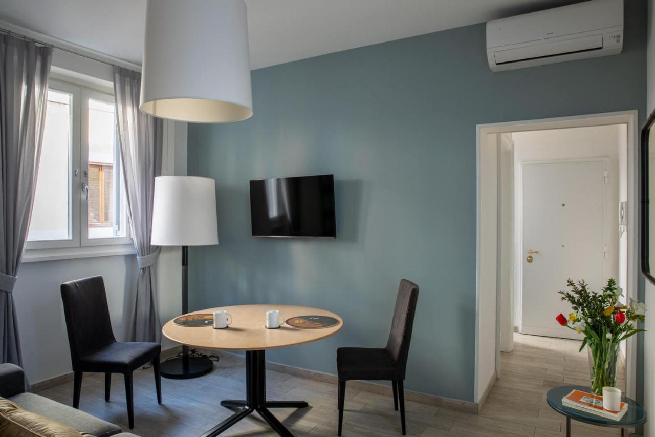Now Apartments photo 2