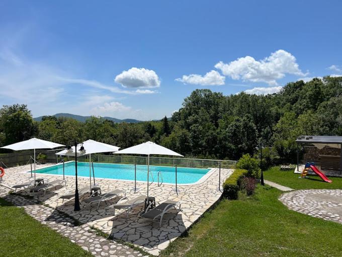 Aiolides Hotel photo 3