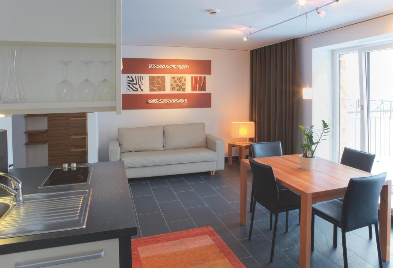 Pepis Skihotel - 6