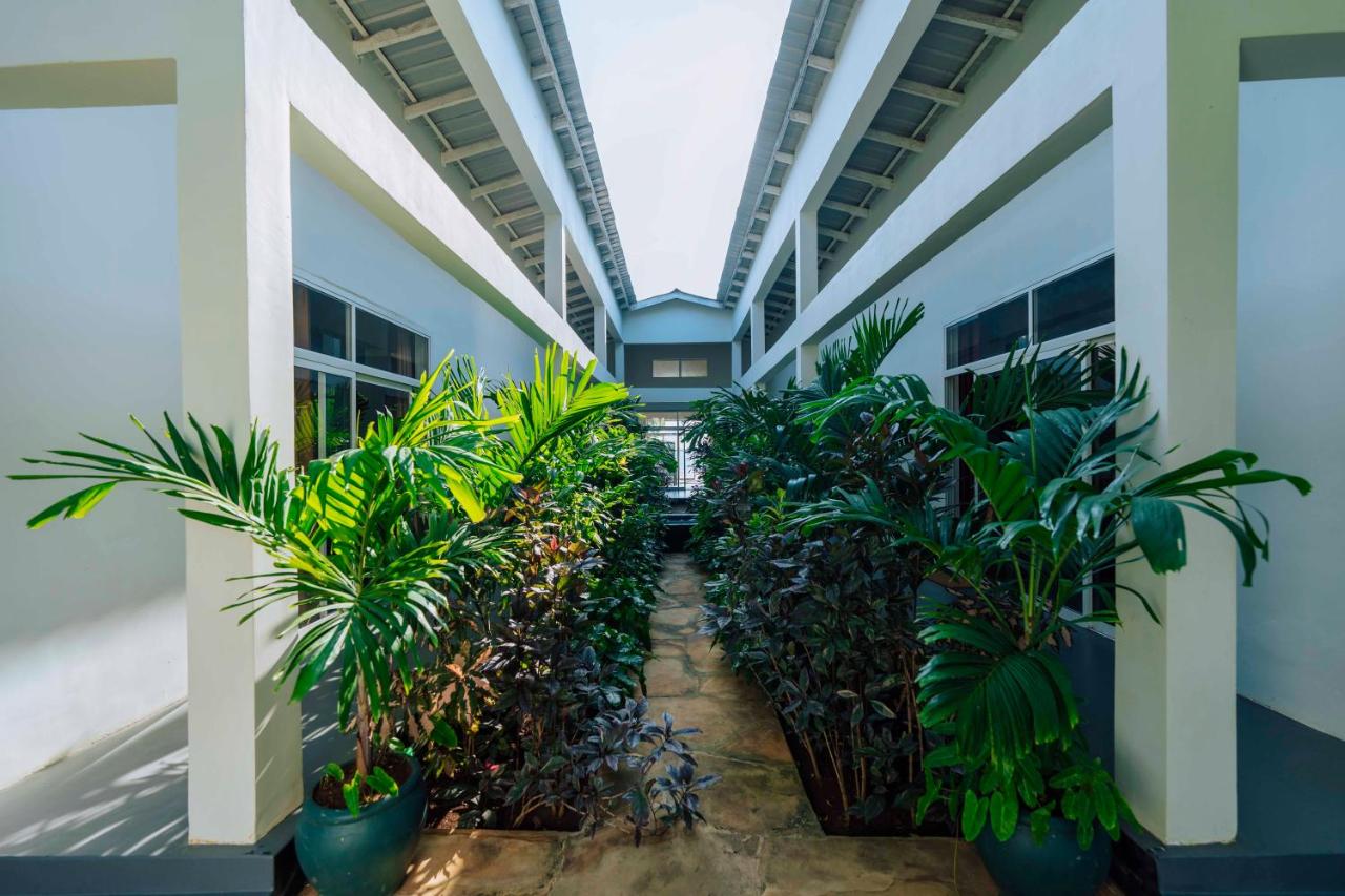 Matumaini Guest House photo 2