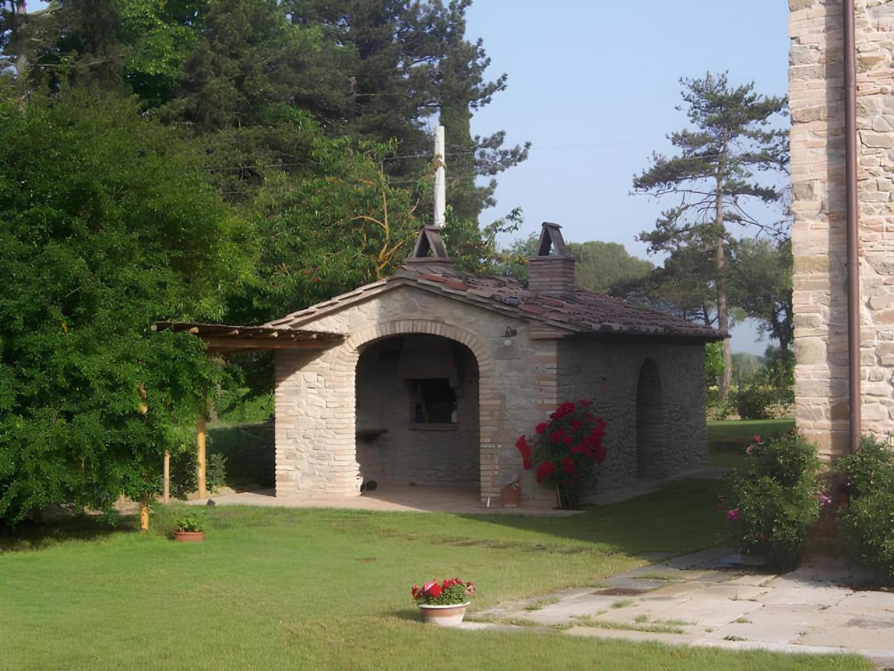 Ca' Matra photo 2