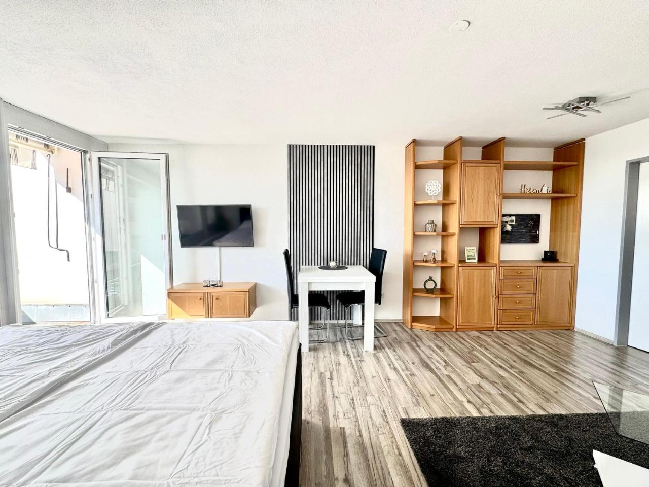 JJ Living - Alpenblick 073 - 2