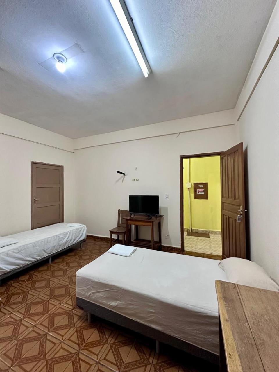Hotel Ideal photo 4