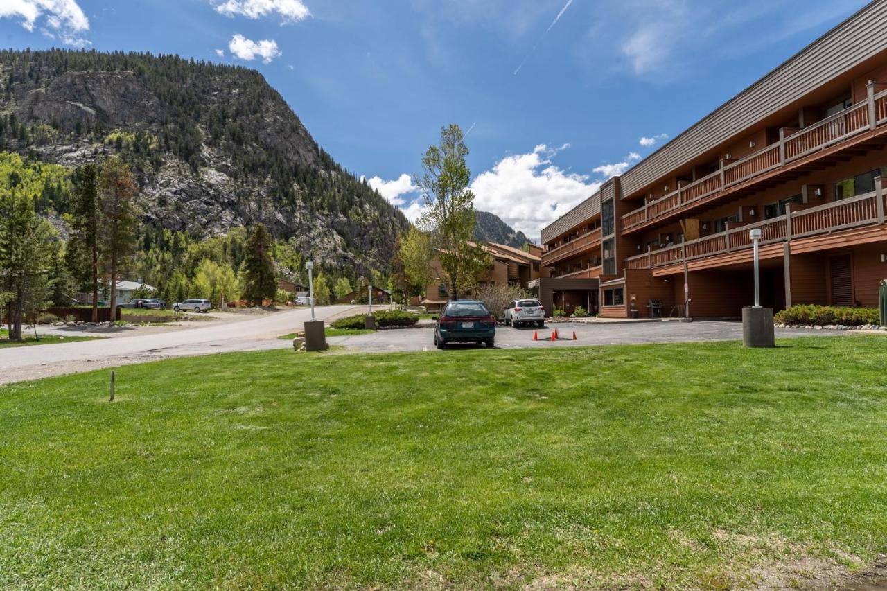 Cedar Lodge #212 - 3