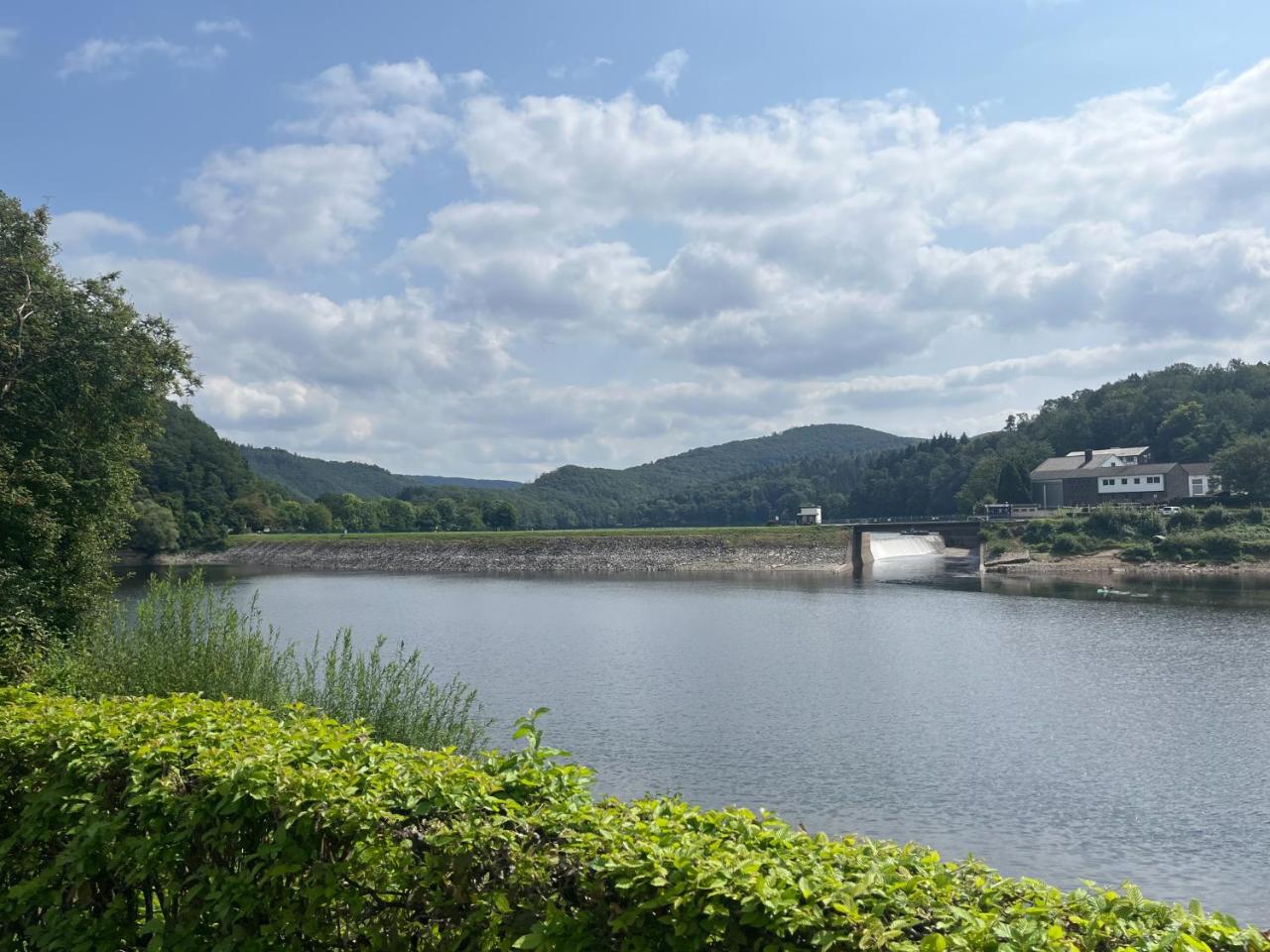 Hotel Paulushof photo 4