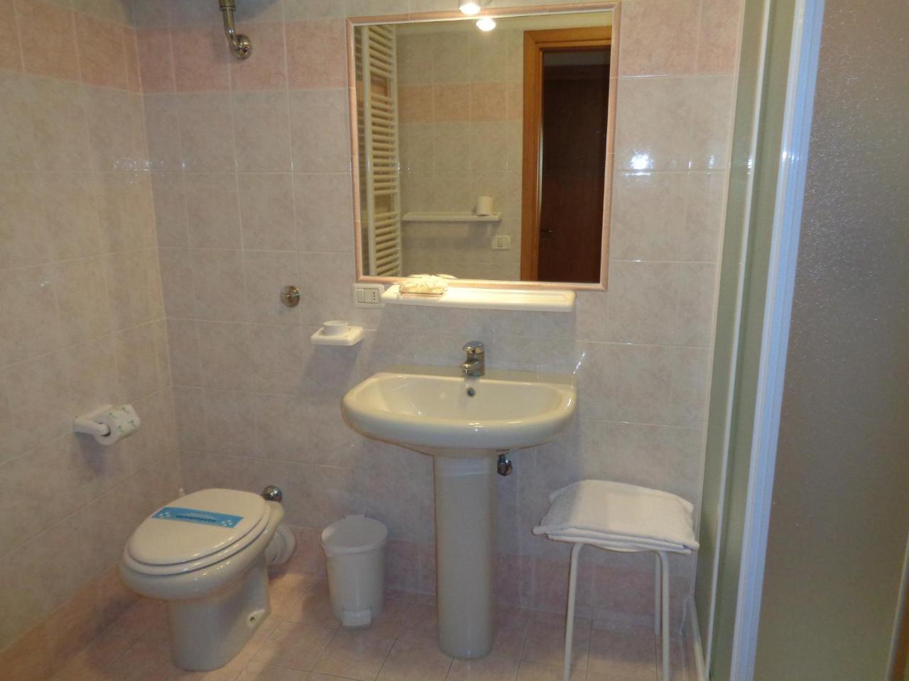 Foto - Residenza San Giovanni