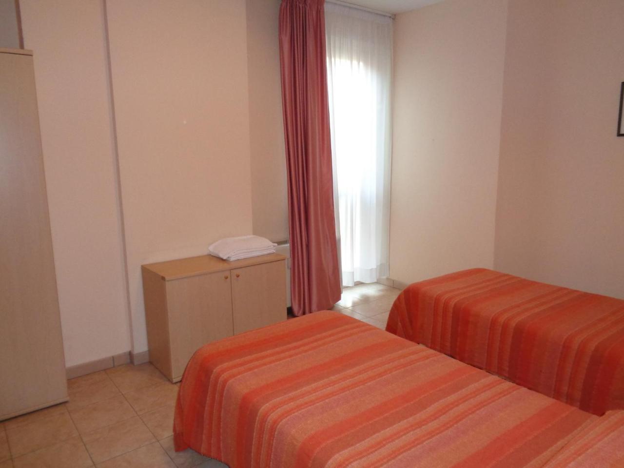Foto - Residenza San Giovanni