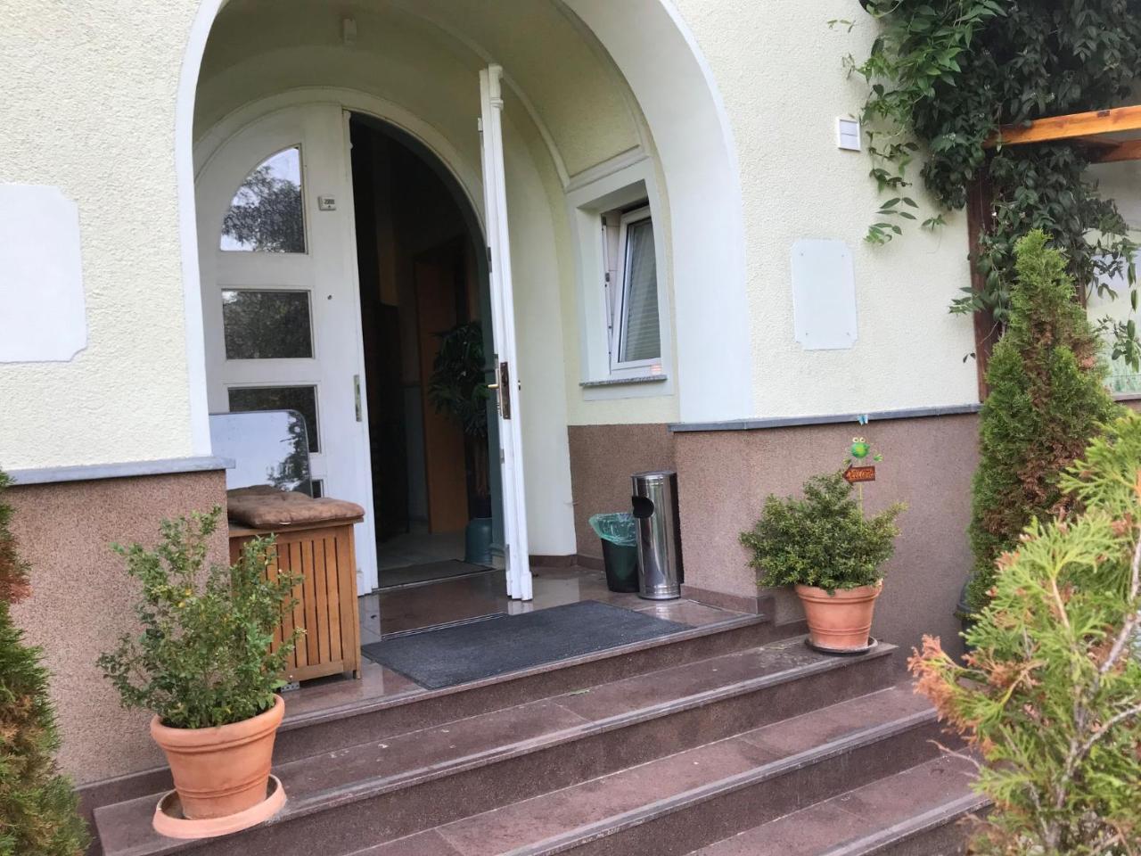 Zur alten Schule photo 2