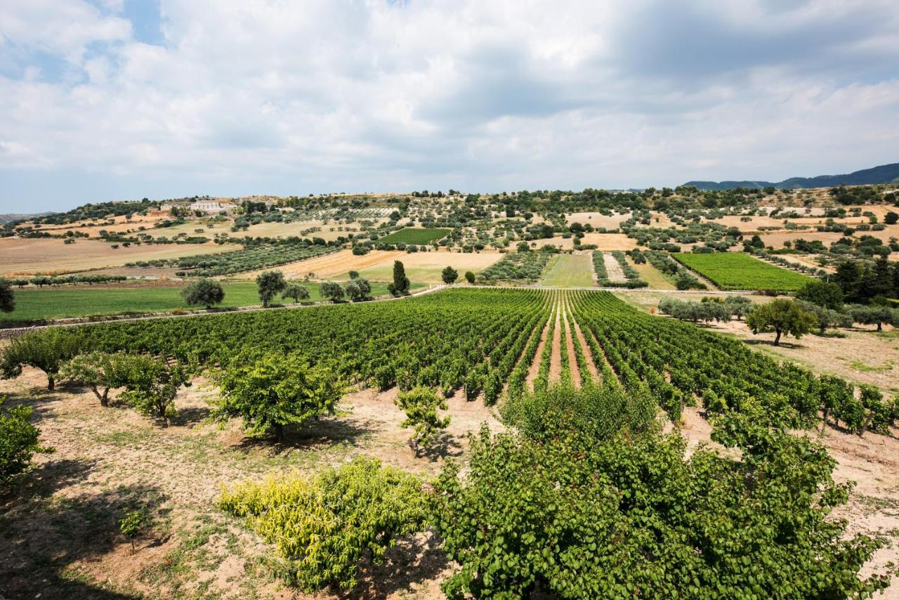Locanda Gulfi photo 4