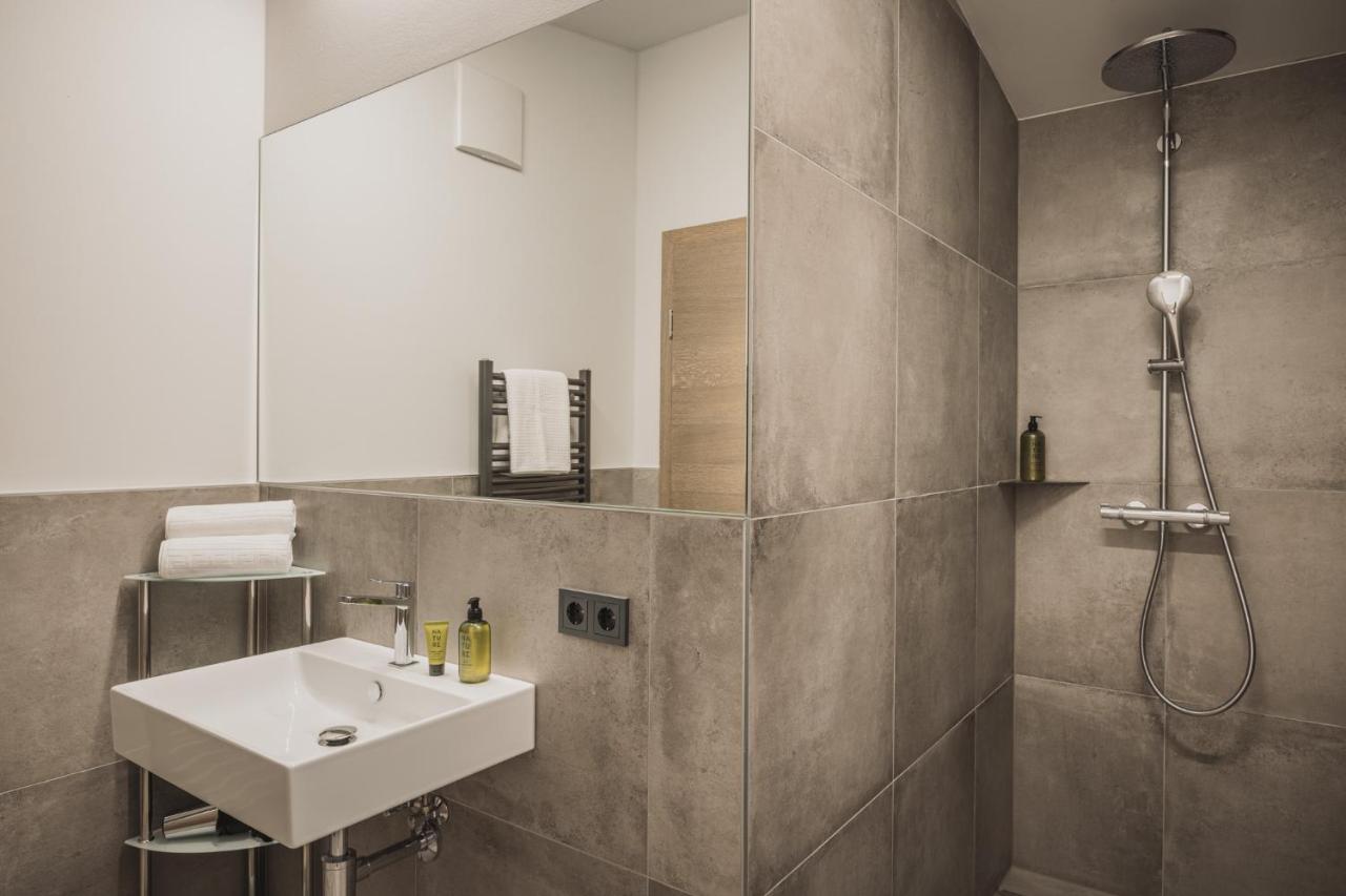 SOLU Apartments - 6