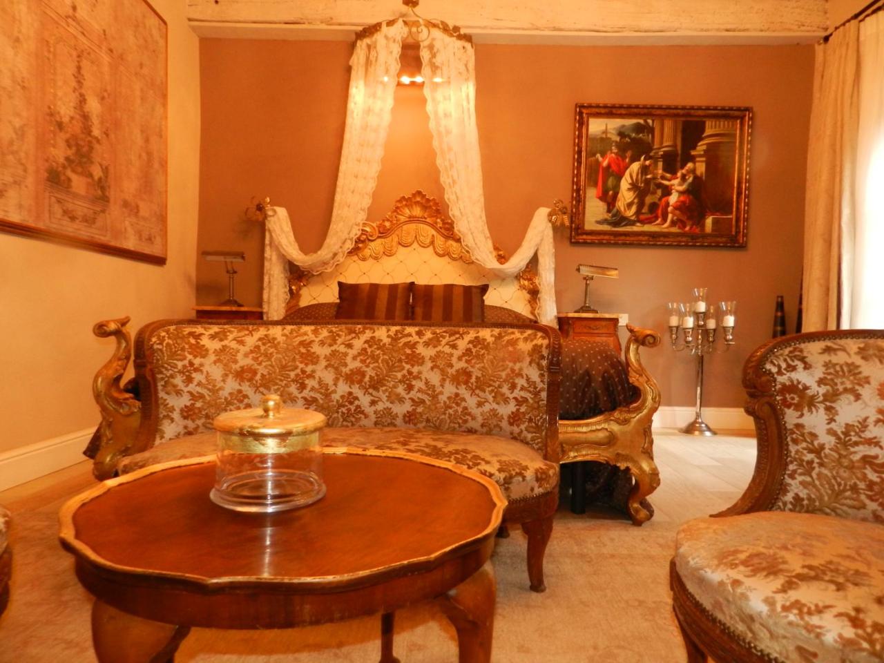 Foto - Villa Bertagni