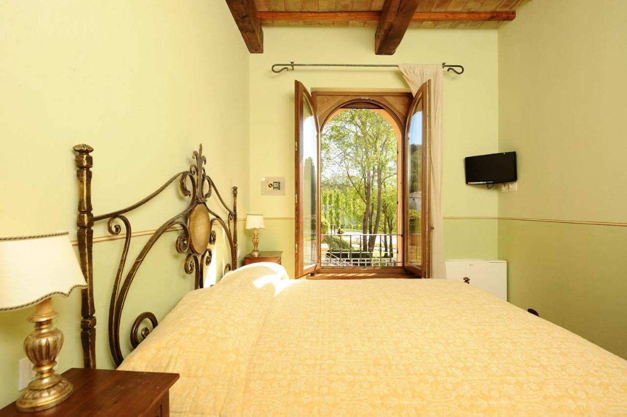 Foto - Casa Vacanze Residenza Bocci