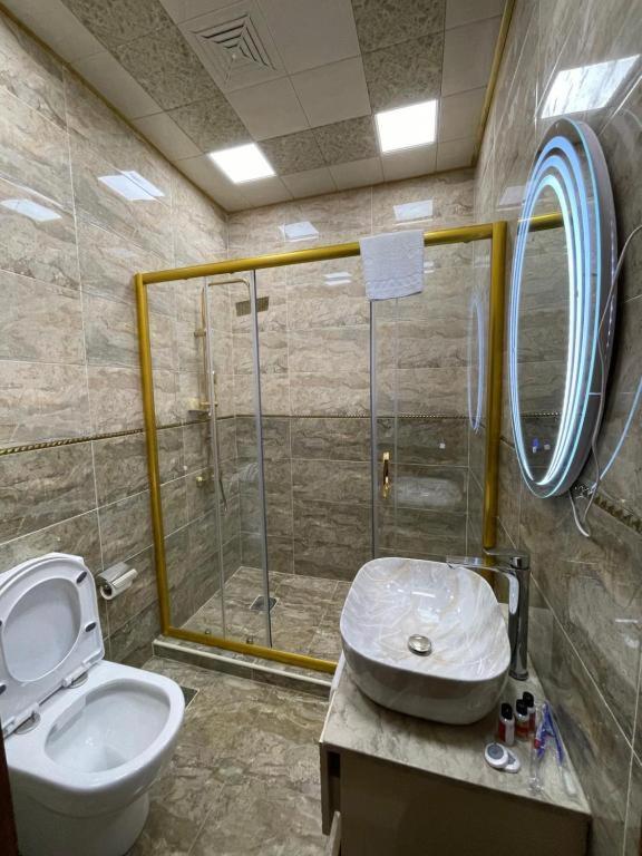 Photo - Grand Boutique Hotel