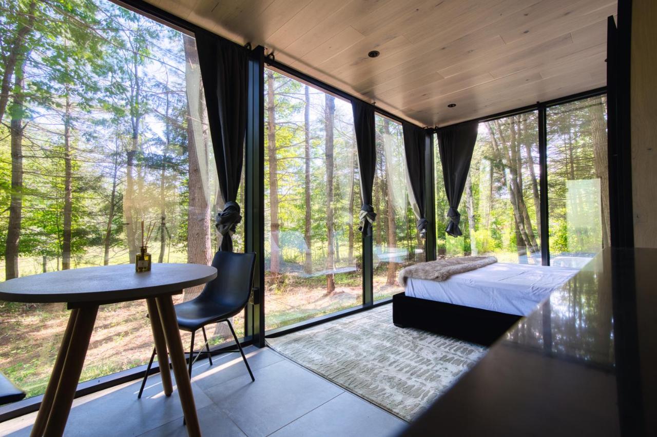 The Haüs Windham - Spacious Suites, Gym, Mountain Views!