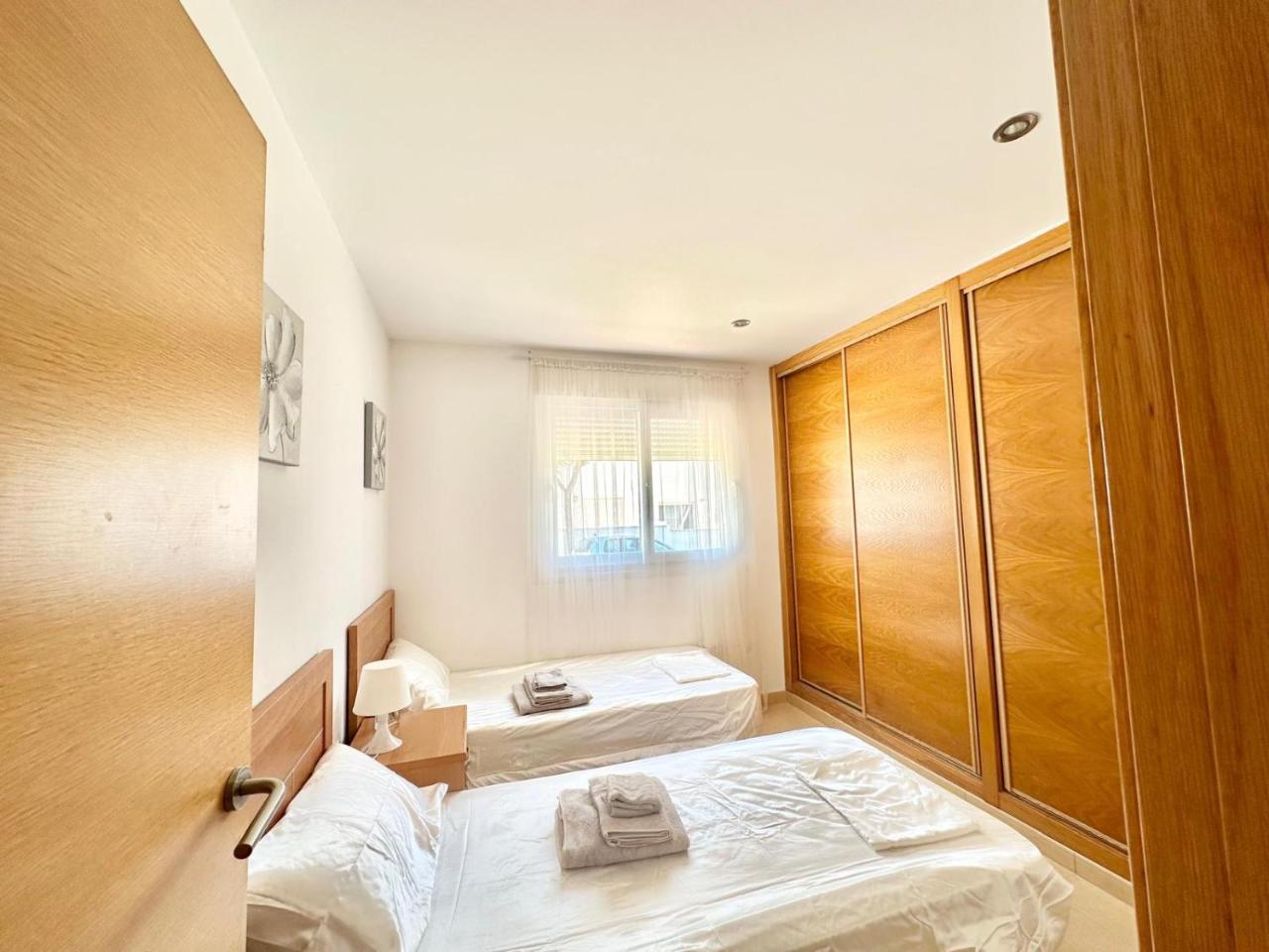 VILLA IZAN - 4