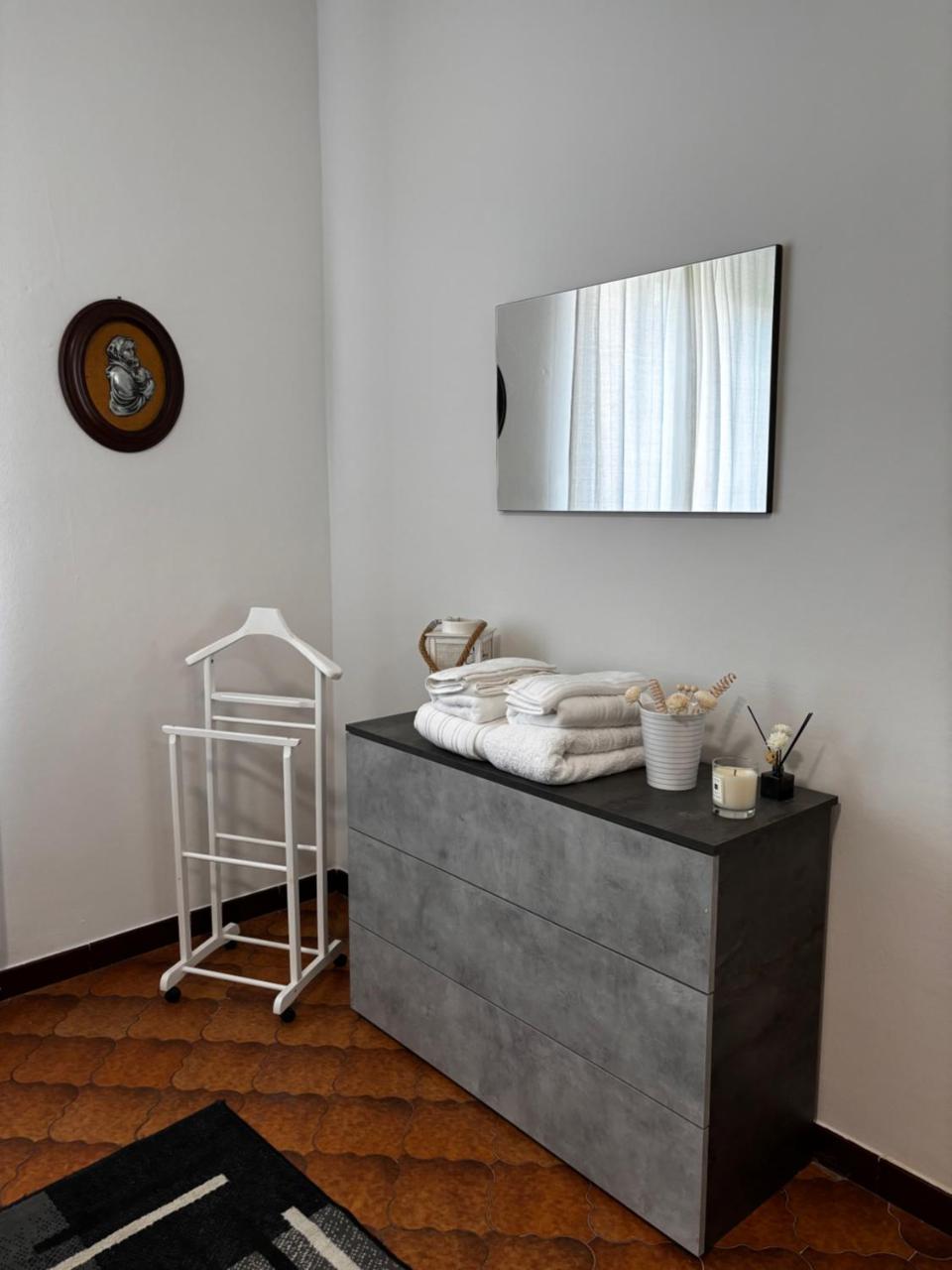 Casa Teresa - 6