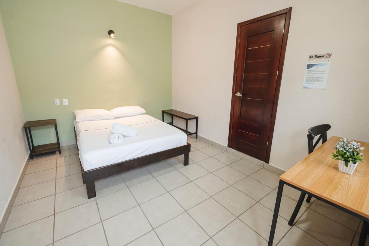 Foto - Hotel Quiam