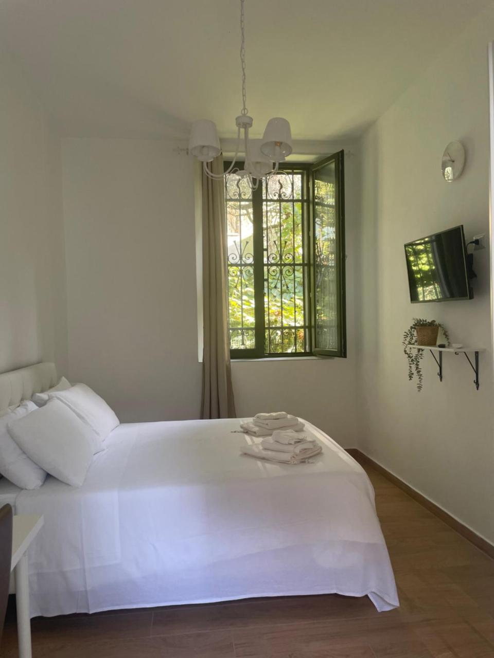 VILLA SIMONA Malpensa photo 4