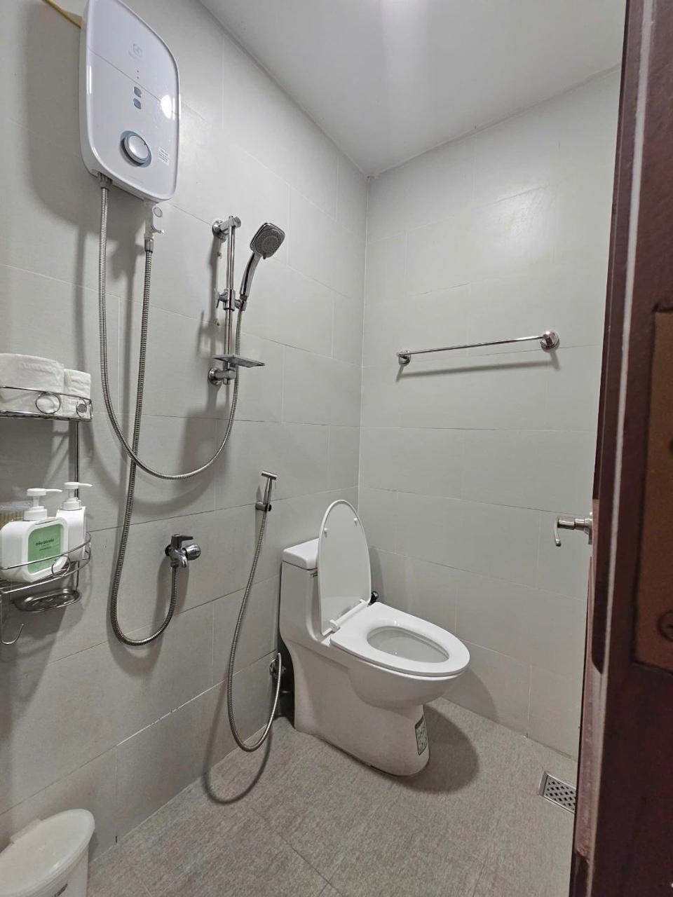 Photo - Văn Hoa Hotel