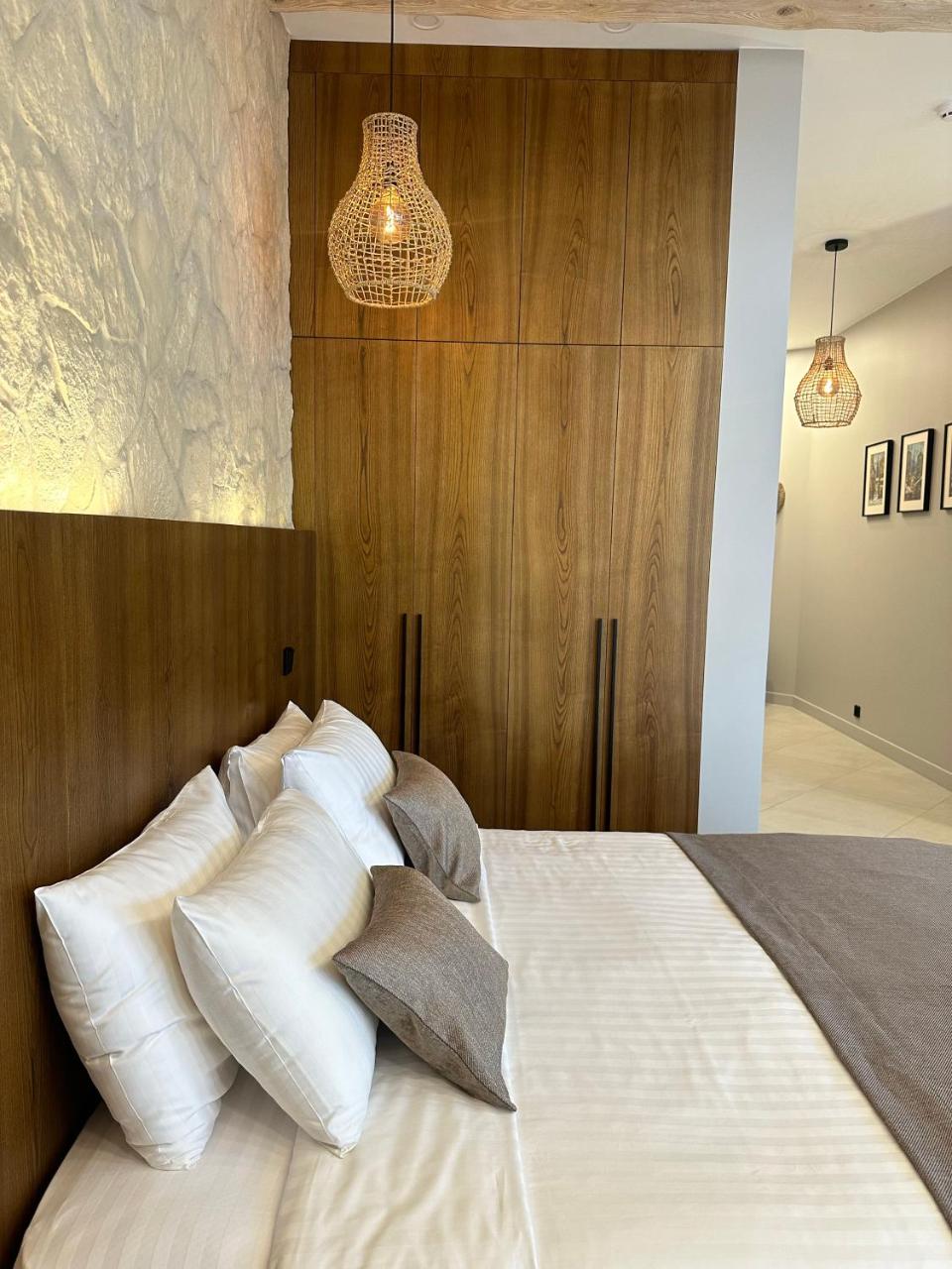 Photo - Boutique Hotel Light House Jurmala