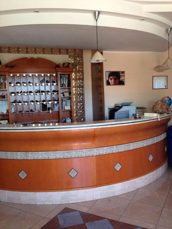 Hotel Canada photo 3