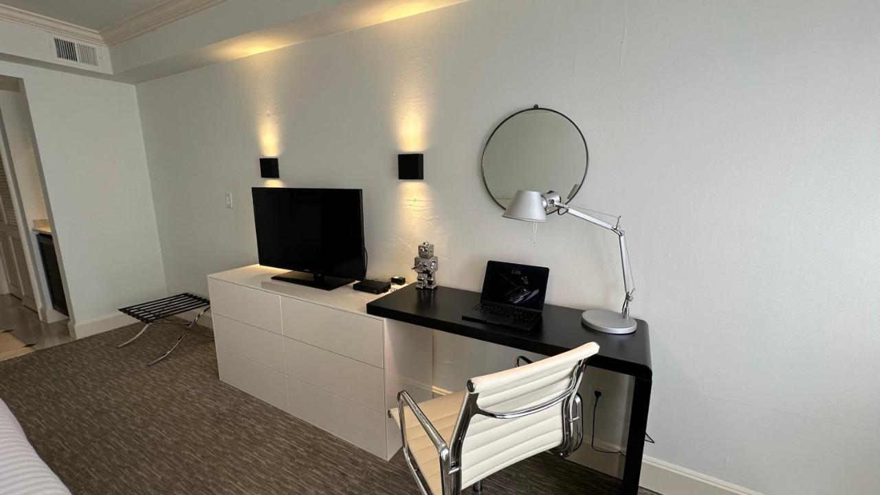 Oxford Palace Hotel photo 4