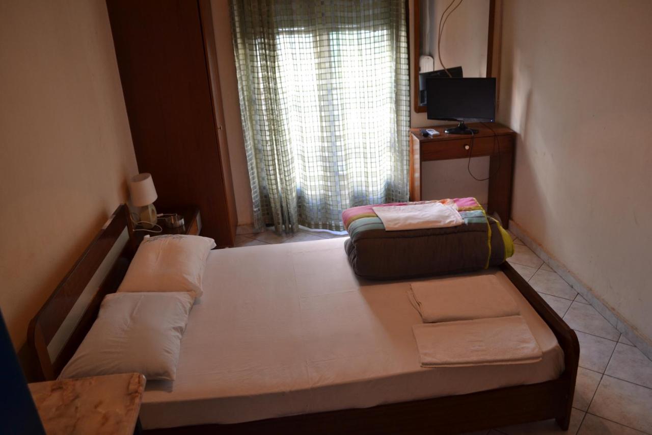 Argo Hotel photo 3