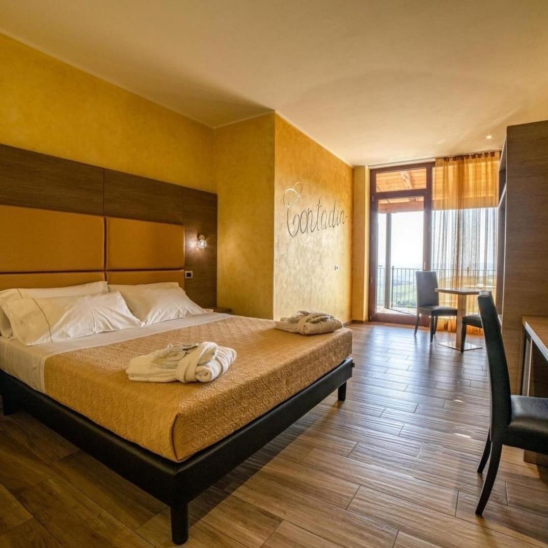 Casa Castella - Langhe photo 3